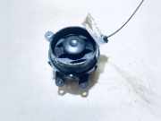 Lüftungsgitter Armaturenbrett Ford Fusion, 2002.08 - 2009.12 4661004, 4661-004