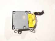 Steuergerät Airbag Skoda Fabia, II 5J 2007.01 - 2010.06 1c0909605k, 41071012e