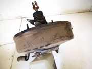 Bremskraftverstärker Toyota Corolla Verso, II 2001.09 - 2004.05 878402205,8784-02205