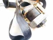 Sicherheitsgurt - Vorne Rechts Volkswagen Bora, 1998.01 - 2005.12 330037756, ATD