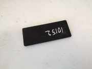 Innenausstattung Ford Sierra 1982 - 1993 90bba13k732aaw,