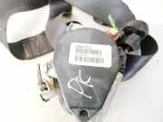 Sicherheitsgurt - Vorne Linke Dodge Journey. 2009.01 - 2014.12 609067701C,