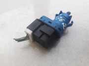 Bremslichtschalter Schalter Mazda 6, 2007.08 - 2012.12 BN7N,