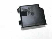 Innenausstattung Volvo 850, 1993.08 -1997.10 9168186,