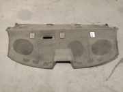 Hutablage Chrysler 300C, I 2005.01 - 2010.06 Gebraucht,