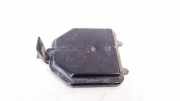 Blende Scheinwerfer - Vorne BMW 7-Series, E65 E66 E67 E68 2001.11 - 2008.06 155038,155038