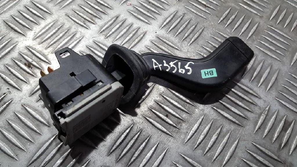 Blinkerschalter Opel Vectra, B 1995.09 - 2000.09 09181010,12239911