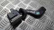 Blinkerschalter Opel Vectra, B 1995.09 - 2000.09 09181010,12239911