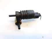 Waschwasserpumpe Scheibenreinigung Volkswagen Passat, B5 1996.08 - 2000.11 1j0973722,