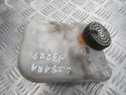 Beh?lter Bremsfl?ssigkeit Citroen Xsara, I 1997.04 - 2000.09 L481416,