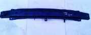 Stoßstangenträger vorne Opel Vectra, B 1995.09 - 2000.09 Gebraucht,