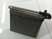 Klima Radiator Ford Mondeo, 2007.03 - 2013.06 Gebraucht ,