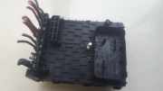 Sicherungskasten Volkswagen Passat, B6 2005.08 - 2010.11 3C0937125, 6359-2777 Bkp