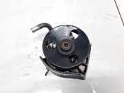 Servopumpe Chevrolet Captiva, 2006.01 - 2011.06 Gebraucht,