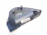 Innenausstattung Mercedes-Benz X164 2007 - 2012 a1646800439,18114383