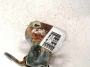 T?rscharnier Hinten Rover 800 1992 - 1996 Gebraucht,