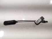 Seilzug Feststellbremse Ford Mondeo, 2007.03 - 2013.06 6G912273,6G91-2273 6G91-2273- 6G912273