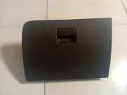Handschuhfach Fiat Sedici 2005 - 2009 7341179j1,73411-79j1