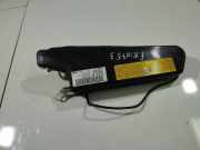 Airbag Sitz Volkswagen Golf, V 2003.10 - 2008.10 TRW14804,TRW 14804 30353650 A 1008653930096 0190Y00F69D 1K4 880 241 BAM-P1-1176 BAM-P1-1198 30353650A 1K4880241 BAMP11176 BAMP11198