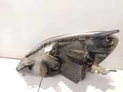 Hauptscheinwerfer - Vorne Rechts Opel Zafira, B 2005.07 - 2008.01 Gebraucht,