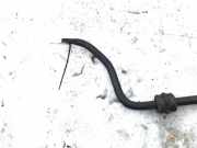 Stabilisator Vorne Peugeot Partner, I 2003.01 - 2009.06 facelift Gebraucht,