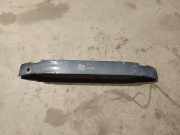 Sto?stangentr?ger vorne Opel Insignia A, 2008.01 - 2013.01 Gebraucht,