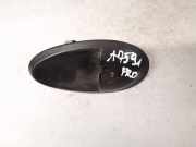 Schalter f?r Fensterheber Iveco Daily, 2000.01 - 2005.12 a223,