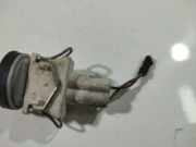 Sensor Innentemperatur Skoda Superb, I 2001.12 - 2008.03 Gebraucht ,