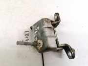 Lang Heckklappe Scharniere Scharnier Links Subaru Legacy, BE, BH, BT 1998.10 - 2003.09 Gebraucht,