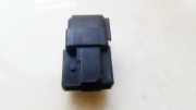 Relais Nissan Almera Tino 2000.08 - 2003.09 252309F915,