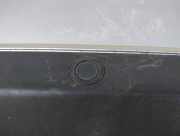 Sensor f?r Einparkhilfe - HINTEN Opel Vectra, C 2002.04 - 2005.10 Gebraucht,