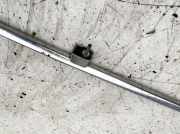 Dachreling Linke Volkswagen Touran, 2003.01 - 2006.10 Gebraucht, BKD