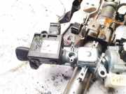 Z?ndschloss Suzuki SX4, 2006.06 - 2012.12 3397065j00,33970-65j00 5wk49182