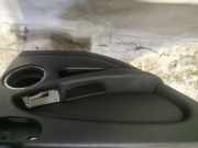 Türverkleidung - Hinten Linke Jaguar X-Type, 2001.06 - 2007.11 Gebraucht,