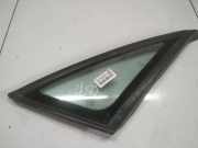 Seitenfenster Seitenscheibe - Hinten Rechts Audi A4, B5 1994.11 - 1999.09 as2,