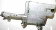 Scheibenwaschbehälter Vorne Wischwasserbehälter Mazda 323F, 1994.07 - 1998.09 860142056,860142-056