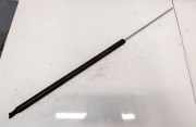 Gasdruckfeder Kofferraum Citroen Berlingo, I 1996.07 - 2002.11 Gebraucht,