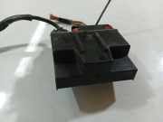 Relais für Lüfter Citroen C5, II 2008.02 - 2011.01 018010951, 0-1801095-1 96 520 211 80 9652021180