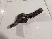 Stoßstangenhalter - Hinten Linke Volkswagen Golf Plus, 2005.01 - 2008.05 5M0807375, 5M0 807 375 BXE