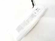 Airbag Sitz Ford KA, 2008.11 - 2014 34027257b,34024859d