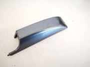 Dachreling - Hinten Linke Hyundai Santa Fe, 2006.03 - 2012.09 872712b000,87271-2b000