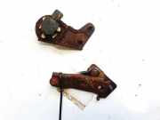 Motor Leuchtweitenregulierung Subaru Outback, IV 2009.06 - 2014.12 Gebraucht,