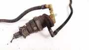 Waschwasserpumpe Scheibenreinigung Opel Astra, H 2004.03 - 2009.12 Gebraucht,