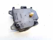 Stellmotor Lüftung Lexus IS, II 2005.10 - 2013.03 0638000171, 063800-0171