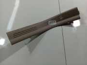 Schwellerverkleidung - Hinten Linke Volvo S40, 2004.01 - 2007.03 8641786, 8641786