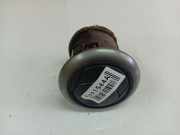 Lüftungsgitter Armaturenbrett Nissan Note, 2006.03 - 2013.06 687609u000,687609u000 P19670a27700xx