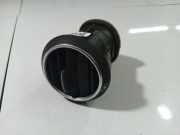 Lüftungsgitter Armaturenbrett Audi A3, 8P 2005.06 - 2008.07 facelift 8J0820901AB,8J0 820 901 AB