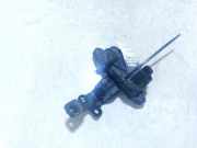 Sensor Abgasdruck Volvo V70, II 2001.01 - 2005.06 3M5A5L200AB, 3M5A-5L200-AB