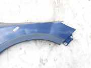 Kotflügel - Vorne Rechts Skoda Roomster, I 2006.01 - 2010.05 Gebraucht,