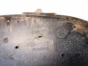 K?hlergrill - Vorne Linke Opel Corsa, D 2006.07 - 2010.06 13225762,